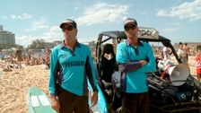 S8 E3: Bondi Rescue
