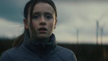 S2 E8: Special