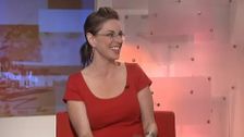 S2004 E35: The Movie Show