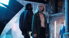S2 E6: Joseph