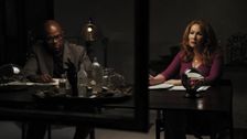S1 E3: Jack the Ripper: The Hidden Victims