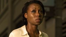 S1 E4: Release the Beast