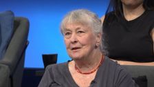 S2026 E8: Housing Boomers