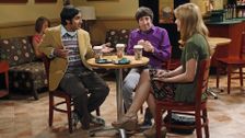 S5 E4: The Wiggly Finger Catalyst