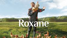 Roxane