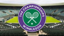 2023 Wimbledon Championships