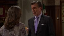 S52 E221: The Young and the Restless