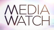 Media Watch