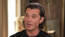 S1 E21: Gavin Rossdale
