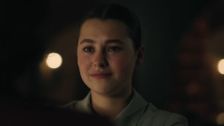 S1 E8: Adieu