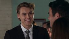 S39 E188: Home and Away