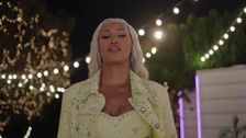 S11 E25: Love Island UK