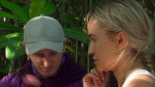 S10 E1: Australian Survivor: Heroes v Villains