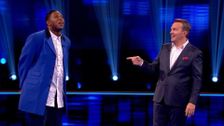 S2 E2: Beat the Chasers UK