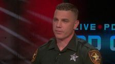 S1 E16: Live PD Presents: PD Cam