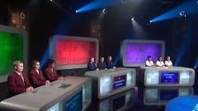 S16 E13: It's Academic