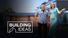 Building Ideas