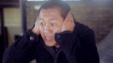 S2 E1: Anh Does Britain Part 1