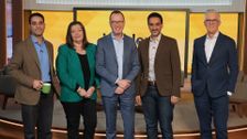 S2026 E19: The Insiders