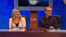 S19 E6: 8 Out of 10 Cats Does Countdown