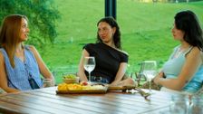 S16 E5: The Farmer Wants a Wife