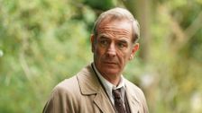 S8 E2: Grantchester
