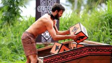 S4 E20: Australian Survivor