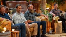 S16 E15: Reunion