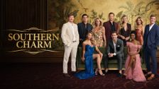 Southern Charm