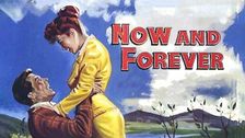 Now and Forever