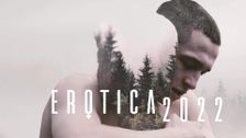 Erotica 2022