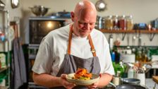 S2 E9: Good eggs