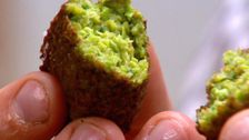 S2 E12: Peas and Broad Beans