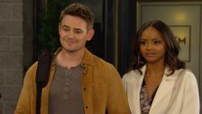 S61 E53: Days of our Lives