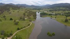 S2 E5: Murrumbidgee River - Wiradjuri & Nari Nari