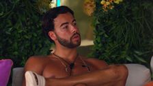 S10 E17: Love Island UK