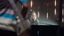 S27 E27: A Star Is Torn - Tim Minchin
