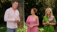 S7 E32: House of Wellness