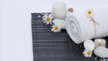 Sydney Weekender Special: Sydney Spa