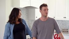 S6 E3: Nick Carter Wants His Tank That Way