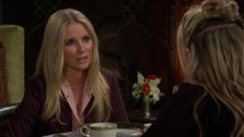 S53 E114: The Young and the Restless