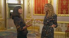 S1 E1: Wealth and Opulence