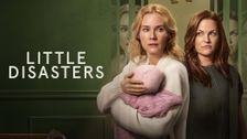 Little Disasters