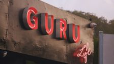 S1 E2: Guru Life
