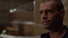 S4 E1: Sacrifice