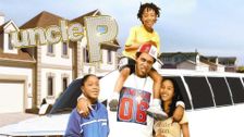 Uncle P