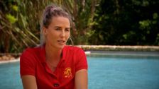 S19 E5: Queensland Weekender