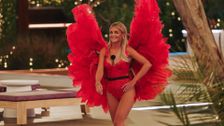 S9 E24: Love Island UK