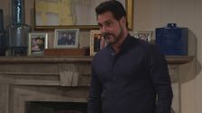 S2024 E75: The Bold and the Beautiful