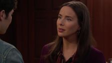 S2026 E129: The Bold and the Beautiful